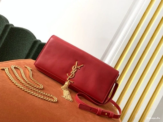 KATE YSL 99 0815
